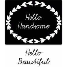 hello cards