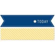 today foldable flags