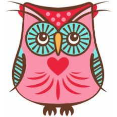 owl who do you love