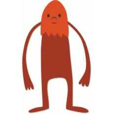 bigfoot