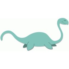 nessie