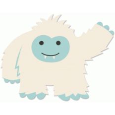 yeti