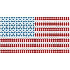 american flag