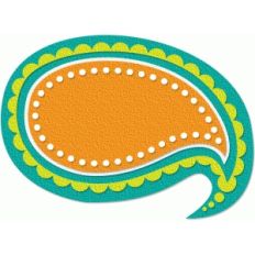 create-a-paisley