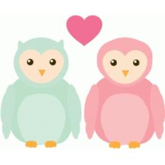 love owls
