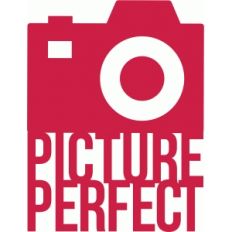 picture perfect