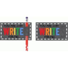 you are just write for me