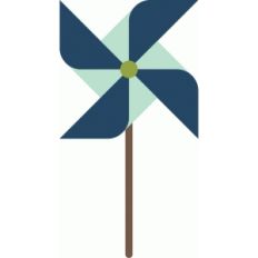 windmill