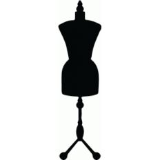 sewing form