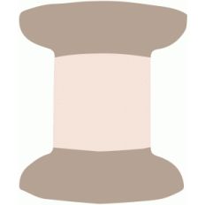 spool
