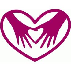love hands