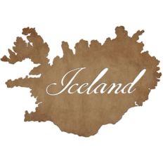 iceland