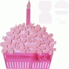 happy birthday card