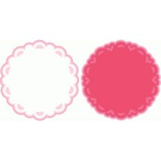 valentine backgrounds