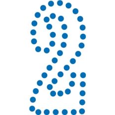 two