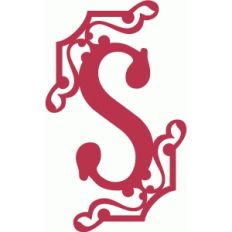 fancy s