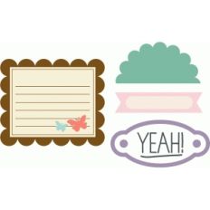 basicgrey girl labels