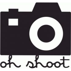 oh shoot camera