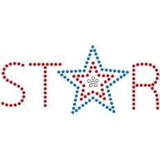star