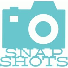 snapshots camera