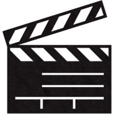 clapboard