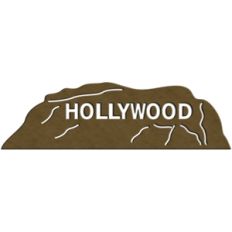 hollywood