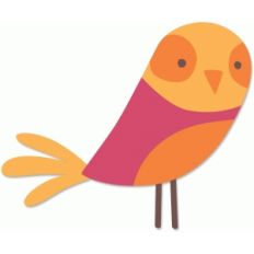owl