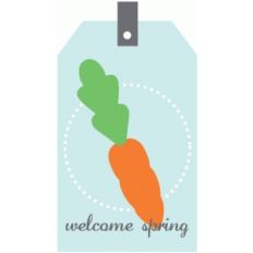 spring tag