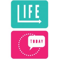 everyday journaling cards