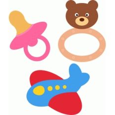 baby set