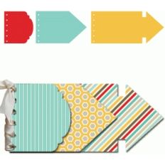 my life honey album set