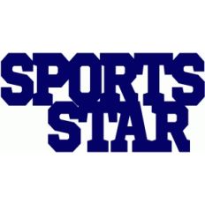 sports star