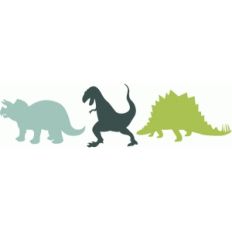 dinosaurs