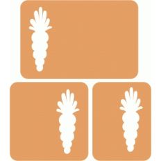 carrot cards