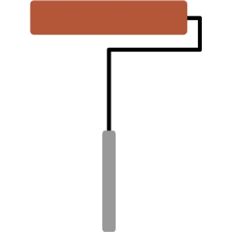 paintroller