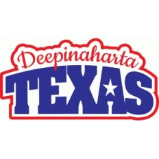 deepinaharta texas