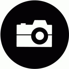 camera circle
