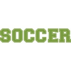 soccer
