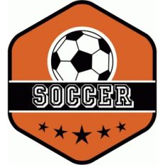 echo park soccer badge