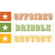 soccer labels