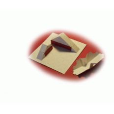 paperbricks 1x4 apex brick