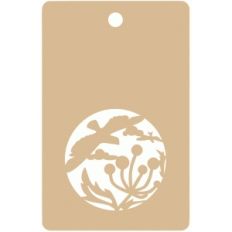 birds tag