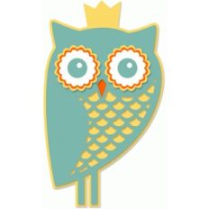 royal owl