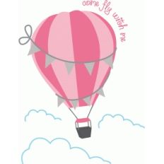 come fly with me