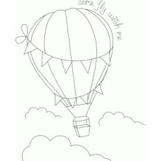 come fly with me
