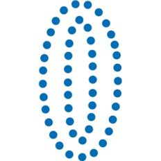 zero
