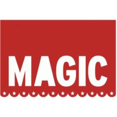 magic