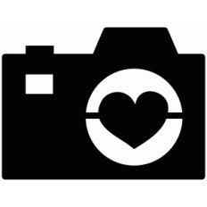 heart camera