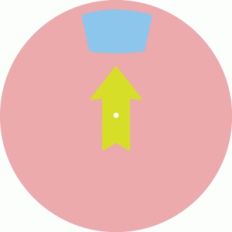 fun dial