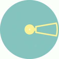 fun dial